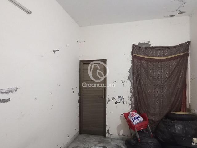Property for rent in Johar Town, Islamabad Capital Territory