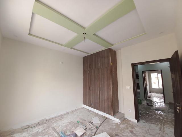 Property for rent in Johar Town, Islamabad Capital Territory