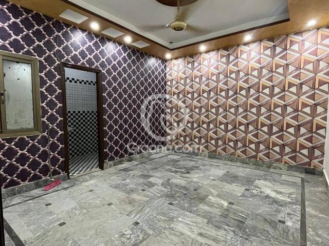 Property for rent in Rawalpindi, Islamabad Capital Territory