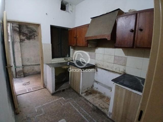 Property for rent in Islamabad Capital Territory