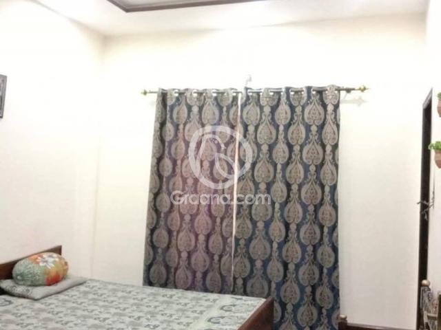 Property for rent in Islamabad Capital Territory