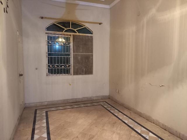 Property for rent in Islamabad Capital Territory