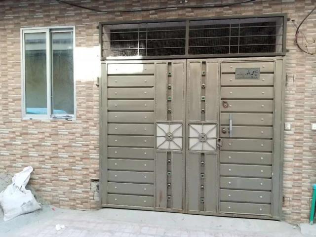 House for rent in Rawalpindi, Islamabad Capital Territory