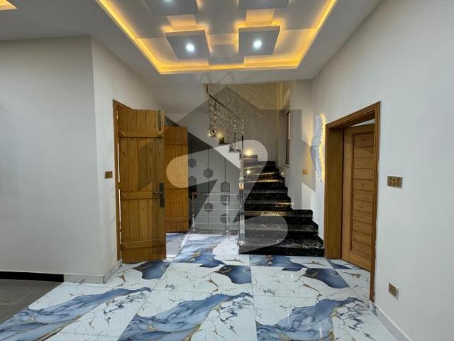 House for sale in Peshawar, North West Frontier Province
