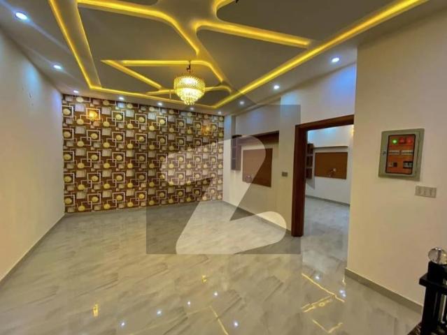 House for sale in Faisalabad, Islamabad Capital Territory