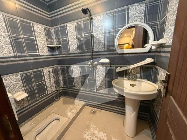 Apartment for rent in Rawalpindi, Islamabad Capital Territory