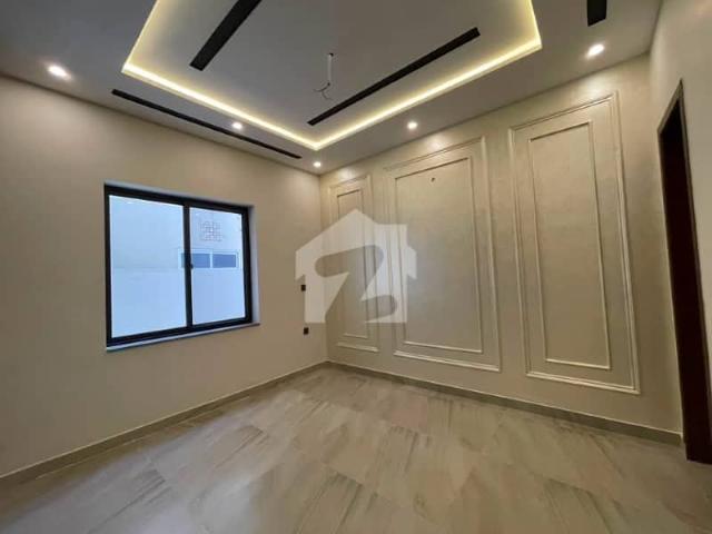 House for sale in Multan, Islamabad Capital Territory