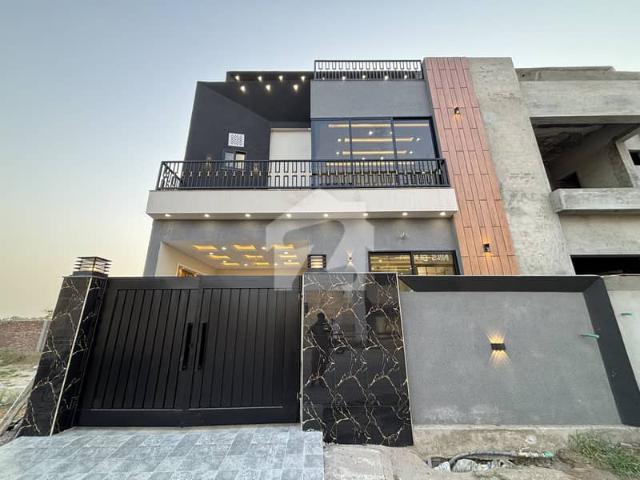 House for sale in Multan, Islamabad Capital Territory