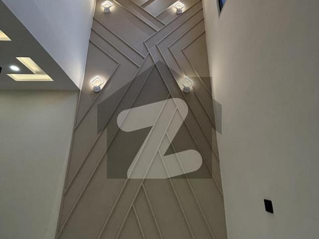 House for sale in Multan, Islamabad Capital Territory