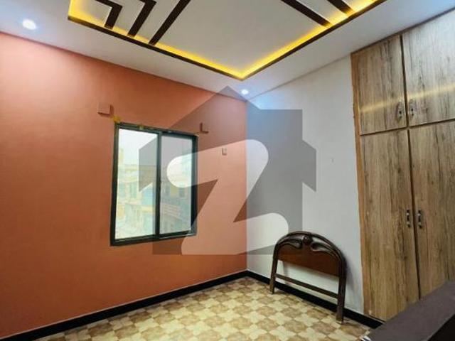 House for rent in Peshawar, North West Frontier Province