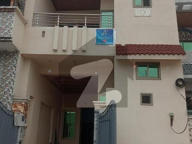 House for sale in Gujrat, Islamabad Capital Territory