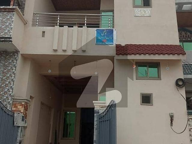 House for sale in Gujrat, Islamabad Capital Territory