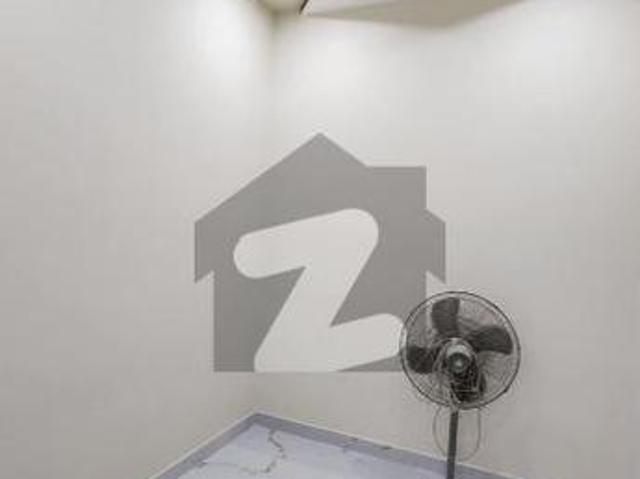 House for sale in Sahiwal, Islamabad Capital Territory