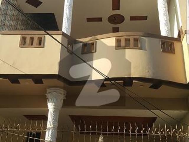 House for sale in Sialkot, Islamabad Capital Territory