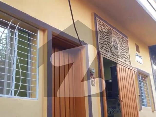 House for sale in Sialkot, Punjab