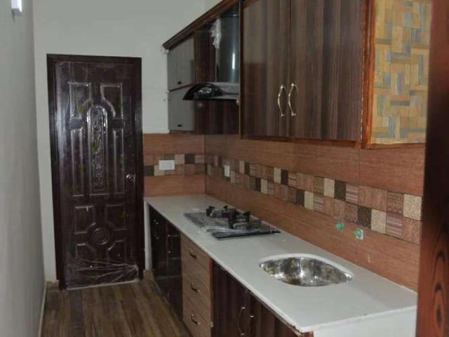 House for sale in Cavalry Ground, لاہور ڈویژن