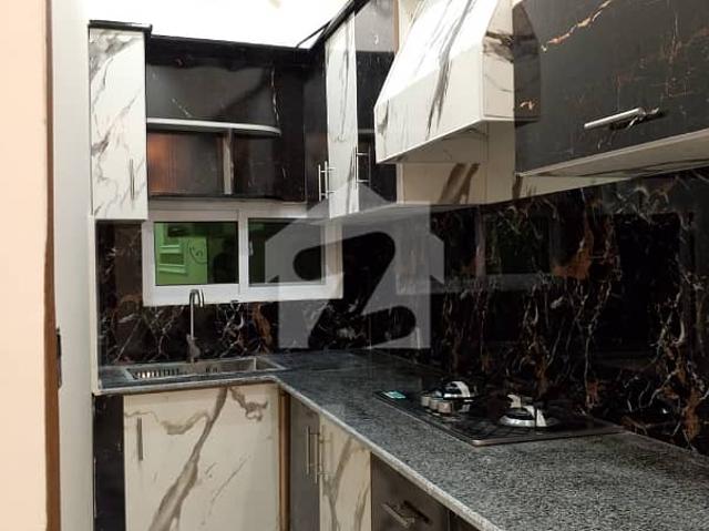 House for rent in لاہور, لاہور ڈویژن