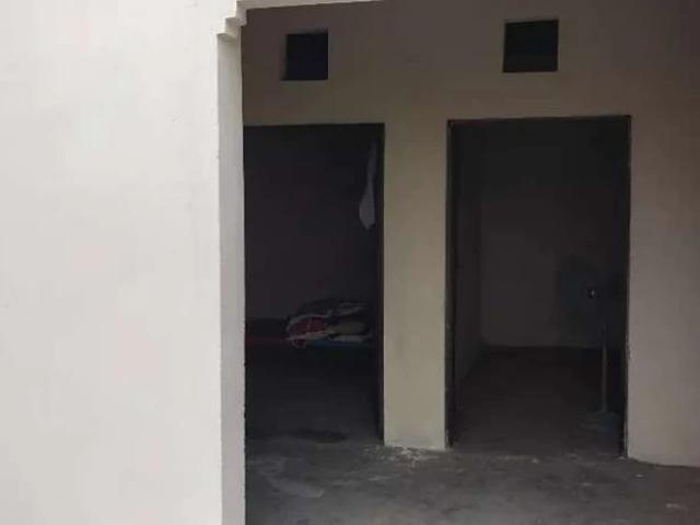 House for rent in Kasur, Islamabad Capital Territory