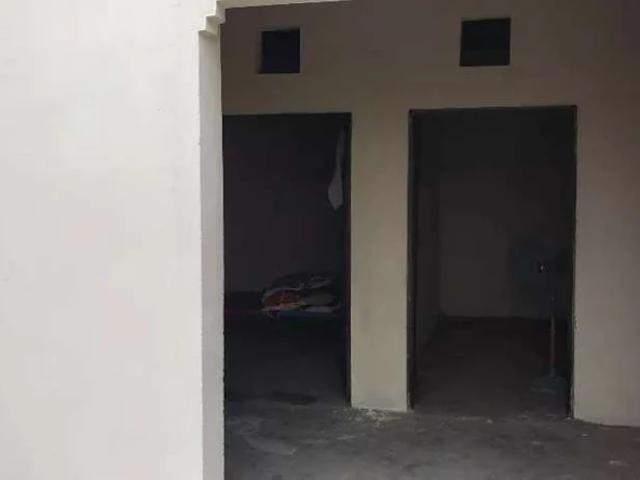 House for rent in Kasur, Islamabad Capital Territory
