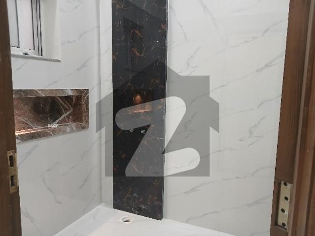 House for sale in Faisalabad, Islamabad Capital Territory