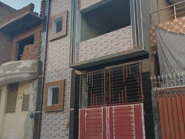 House for sale in Islamabad Capital Territory