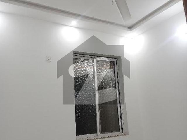 House for sale in Rawalpindi