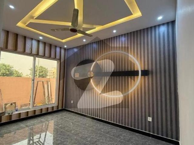 House for sale in Sarai Alamgir, Islamabad Capital Territory
