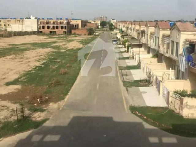 Property for sale in لاہور, لاہور ڈویژن