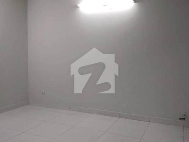 Apartment for sale in Islamabad