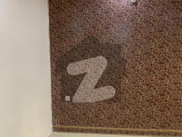 House for sale in تحصیل فیصل آباد شہر, فیصل آباد ڈویژن
