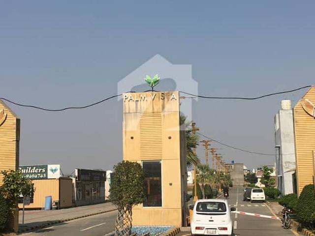 Property for sale in لاہور, لاہور ڈویژن