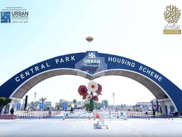Property for sale in Rawalpindi, Islamabad Capital Territory