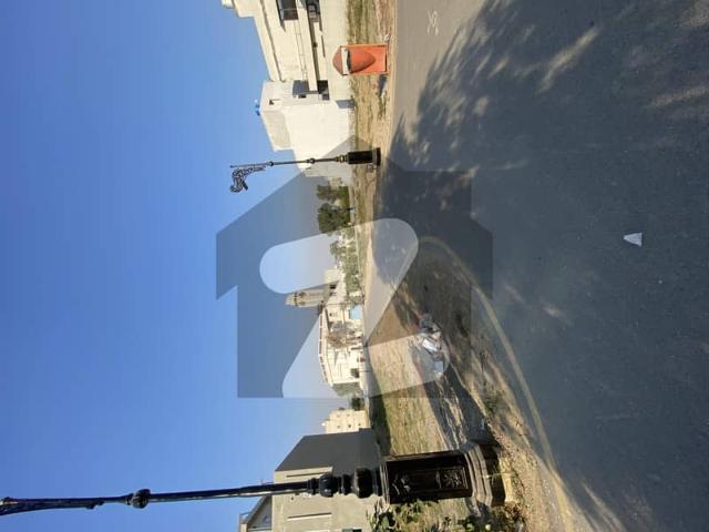 Property for sale in Rawalpindi, Islamabad Capital Territory