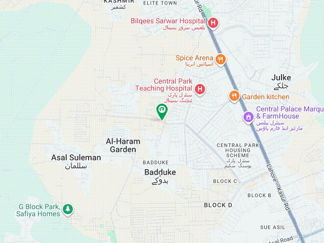 Property for sale in Rawalpindi, Islamabad Capital Territory