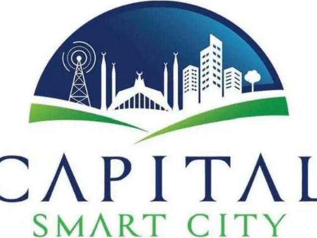 Land for sale in Islamabad