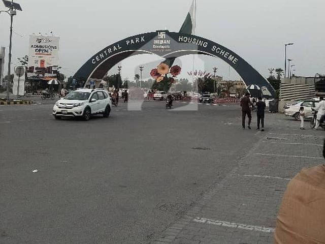 Property for sale in Rawalpindi, Islamabad Capital Territory