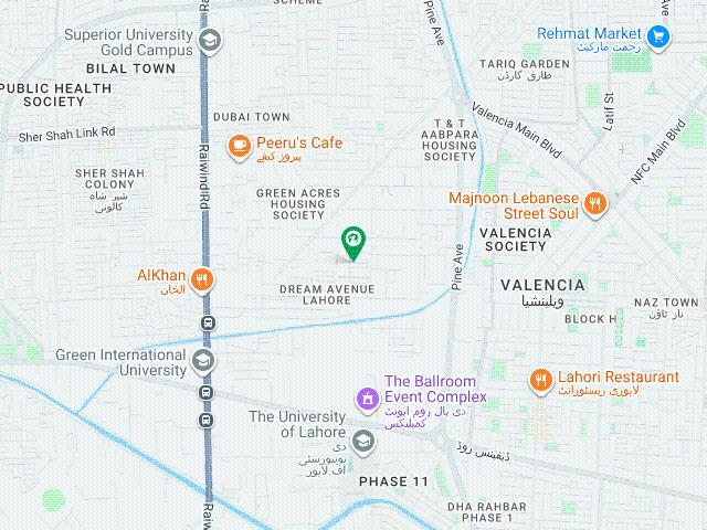 Property for sale in Rawalpindi, Islamabad Capital Territory