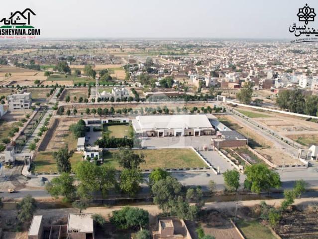 Property for sale in Islamabad Capital Territory
