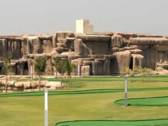 Land for sale in Rawalpindi, Islamabad Capital Territory