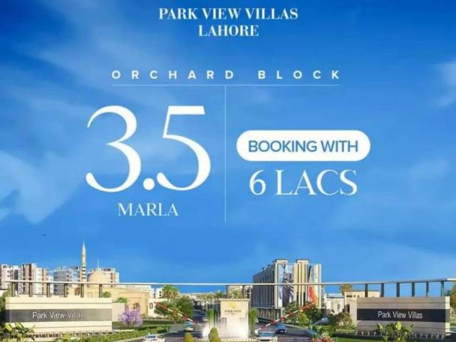 Land for sale in Rawalpindi, Islamabad Capital Territory