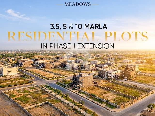 Property for sale in Rawalpindi, Islamabad Capital Territory