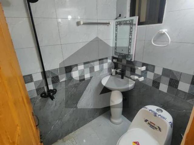 House for sale in راولپنڈی, تحصیل راولپنڈی چھاؤنی