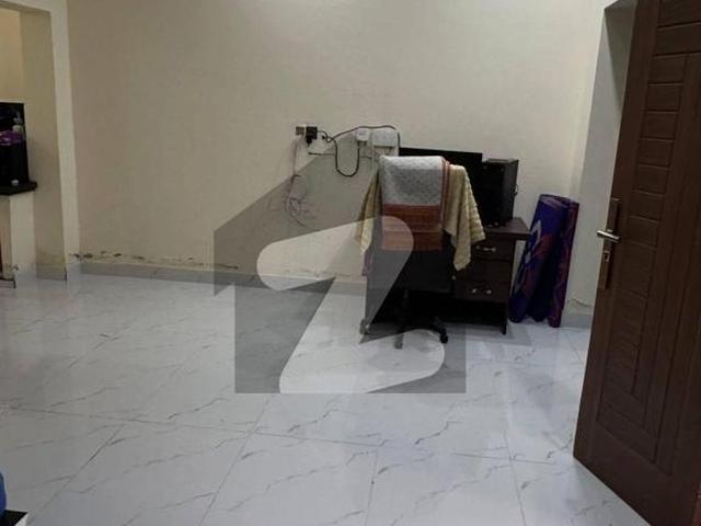 House for sale in Faisalabad, Islamabad Capital Territory