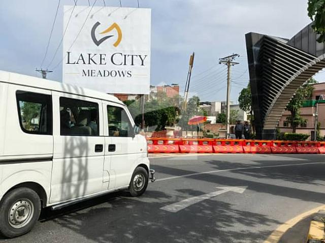 Property for sale in لاہور, لاہور ڈویژن