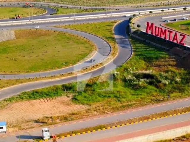 Property for sale in Islamabad