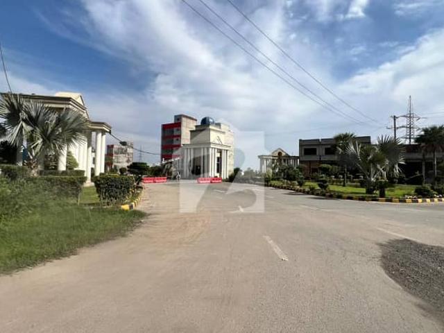Property for sale in Rawalpindi, Islamabad Capital Territory