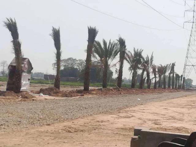 Land for sale in آئ-10/1, اسلام آباد