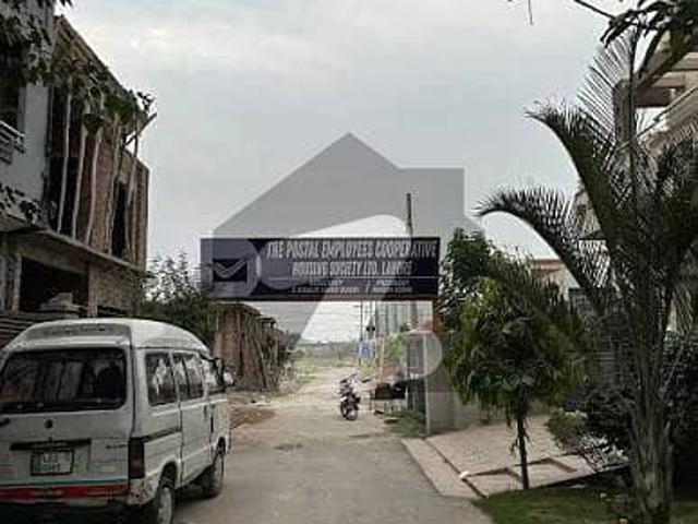 Property for sale in Rawalpindi, Islamabad Capital Territory