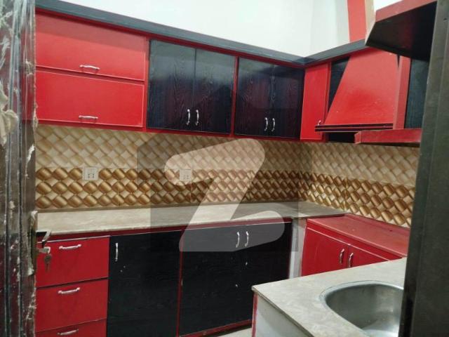 House for sale in Bahawalpur, Islamabad Capital Territory