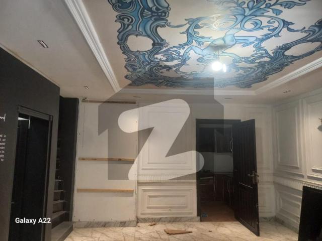 House for rent in Rawalpindi, Islamabad Capital Territory
